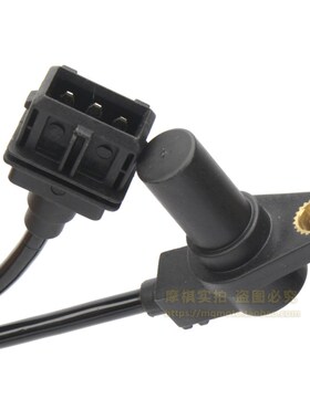 越野沙滩车里程传感器适用CF400 X550 U550 CF500AU Z550 CF春风