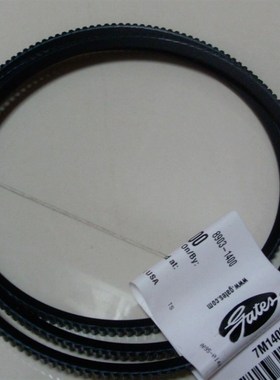 11M710 11M730 11M750 11M775 11M800 POLYMAX广角带 三角皮带