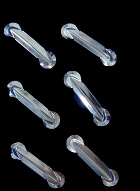 钨钢铝合金汽车轮毂刀片R4数控外轮廓车刀片GDMA840断屑高光洁度