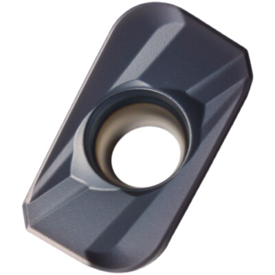 R3/R2数控铣刀片APMT160404/160416/160420/160430PDER-DR替株洲