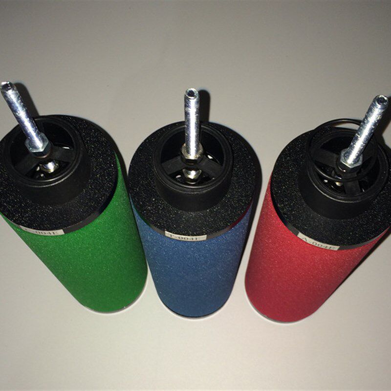 替代嘉美滤芯 JM精密过滤器滤芯 JM-004空气过滤器滤芯 空气滤芯