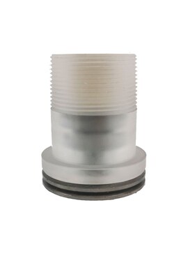 线切割导轮总成227CR12钢协业导轮北京迪蒙卡特排丝轮有机总成