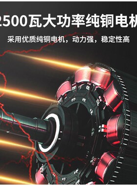 瓷砖倒角机45度磁砖倒角直切一体机切割两用神器岩板石材无尘台式