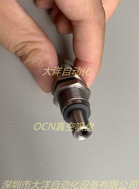 VP-CLF-10-15内置弹簧低摩擦可回转金具支架W-PY25USEJ10-06-A10