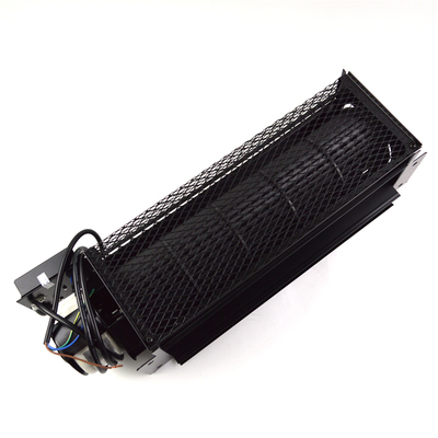 日立电梯横流风扇 GF-971L 971H 972L 972H 970H 轿厢风扇 岭南