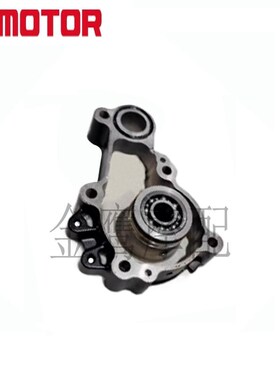 赛450水泵盖水泵密封垫钱江QJ400GS-16D进出水管叶轮总成水封轴承