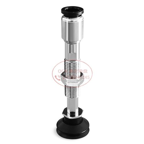 ZP3-T10/13/16BGS/BN/BSK3/K6/K10-B5五金气动工业机械手真空吸盘