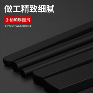 专业修脚刀套装 技师用炎甲沟神器脚指甲工具扬州三把刀去死皮护理