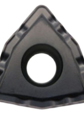 株洲U钻WCMX03 040208 050308 06T 080412R-PG YBG202钢件不锈钢