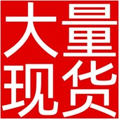 75C 75A SMXMXS8L 75AS 75AT 75CS 75CT精密滑台气缸