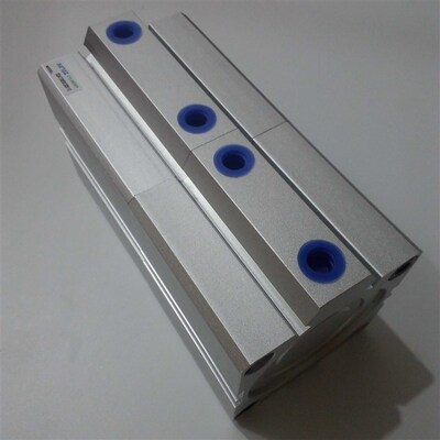多位置气缸SDAWS SDAW25X5X10X15X20X25X30X35X40X45X50S-S-B-SB