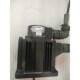 08BA1ASK3 AB伺服电机型号 RSMD 0.75KW