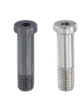 轴承止动销BGP/BGPL4/5/6/8/~/20/25/30-15~60BKT01/BKT21 发黑