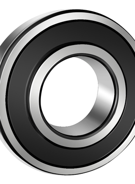 哈尔滨小微型轴承 R2 R3 R4 R6 R8 R10 R12 R14 R16 R18 Z ZZ