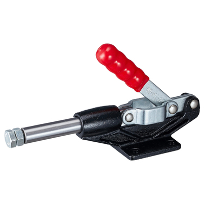 同款替代怡合达夹钳WDC304-HM快速夹具不锈钢肘夹WDC304-HMSS推夹