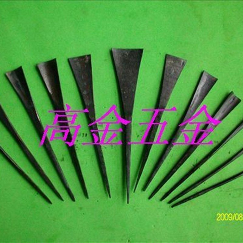 12件套修光刀 雕刻刀 木雕工具 修光刀 根雕工具 雕花凿 木工凿