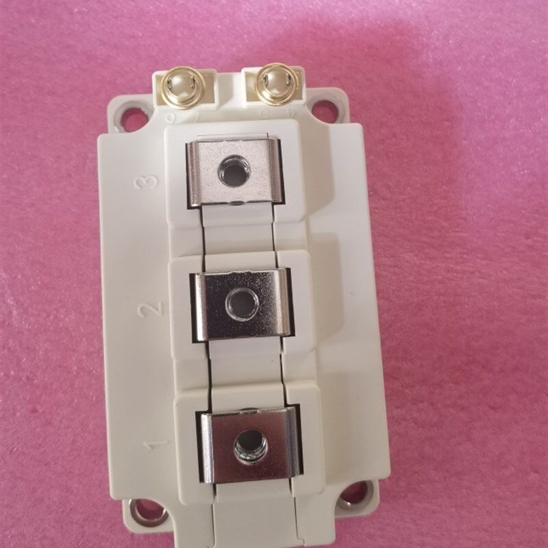商用电磁灶模块整流器电磁炉IGBT维修配件15-30KW模块200A300A