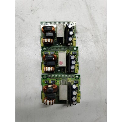 A20B-8100-0720 0721 0180 0851发