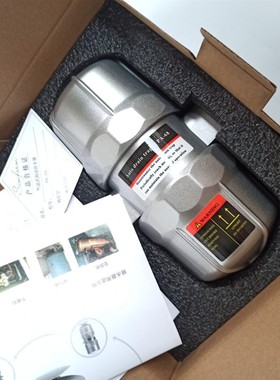 正品Simform牌 PA-68 PB-68防堵塞气动式自动排水器 DF-403过滤器