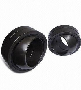 日本原装进口IKO精密关节轴承IKO鱼眼轴承SB20A牛眼轴承自润关节