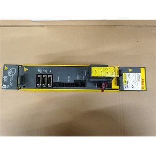 A06B 205H206H207H208H209F 6114