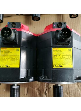 A06B-0075-B003 A06B-0075-B003发