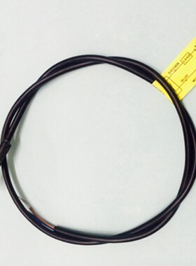 机械手配件天行伟立夹具磁性/磁簧感应开关AN-07R传感器