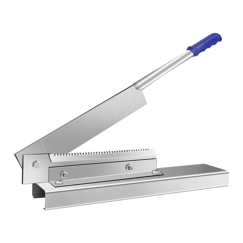 铡刀家用切骨头神器商用轧刀切骨机扎排骨切肉扎刀剁骨闸刀骨头刀,纺织面料/辅料/配套,服装加工设备,淘宝优惠券,粉丝福利购,淘宝优惠卷