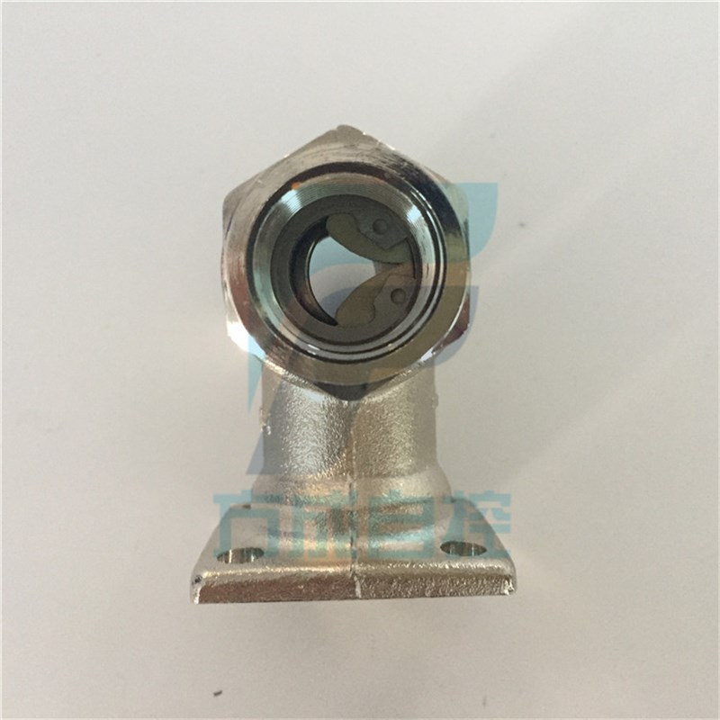 搏力谋R229AC R231 R232 R239 R238 R240 248 249 R250AC二通球阀