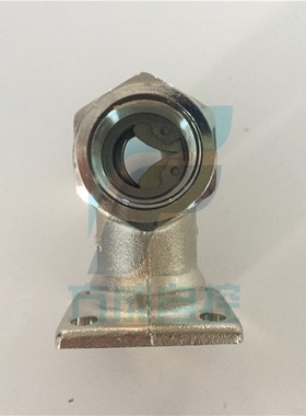 搏力谋R229AC R231 R232 R239 R238 R240 248 249 R250AC二通球阀