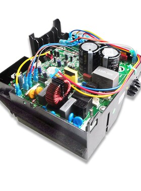 适用格力空调 外机变频电器盒 主板 30138840 W8403H 02603542