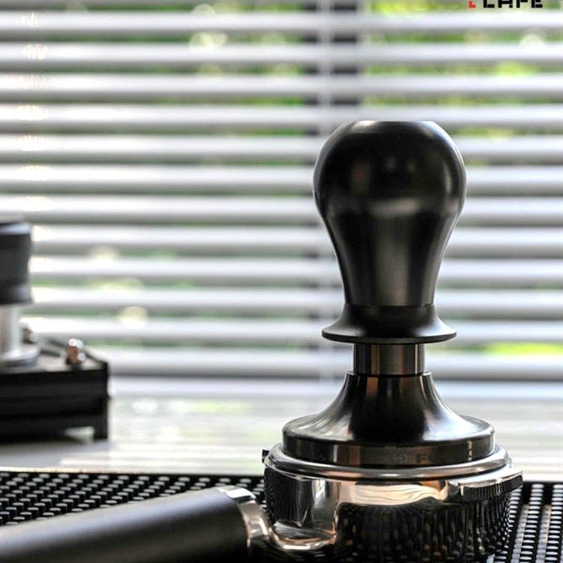 孚光元Plus 2.0恒力压粉器水平恒定同心圆压粉锤圆润手感手柄填压