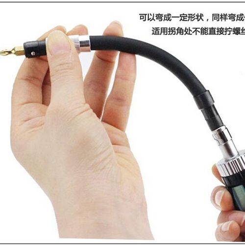 日本原装VESSEL威赛尔820FX-4软杆螺丝批 正反棘轮螺丝刀830-MG4