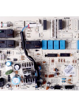 适用格力空调配件  30133311 M316F3P GRJ316-A3 全新主板
