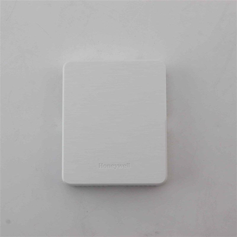 Honeywell霍尼韦尔HSH-RM3M-E HST-RM-E室内单温度/温湿度传感器