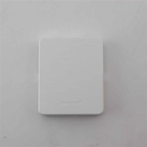 Honeywell霍尼韦尔HSH-RM3M-E HST-RM-E室内单温度/温湿度传感器