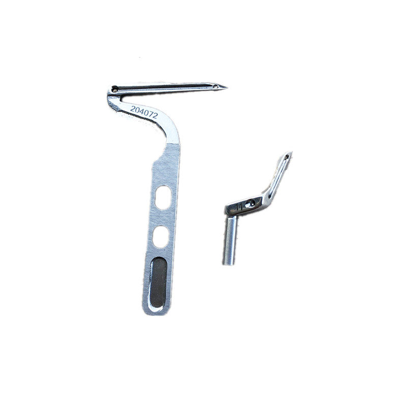 700拷边机上下弯针锁边包缝机204072大11号小弯针工业缝纫机配件,搬运/仓储/物流设备,其他起重搬运设备,淘宝优惠券,粉丝福利购,淘宝优惠卷