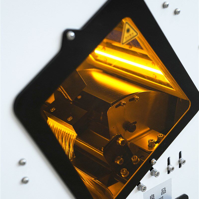 Hb-Cs100咖啡熟豆选色机商用小型咖啡选色筛选咖啡焙烤专用咖啡豆