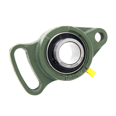 可调菱型外球面轴承带座UCFA204 FA205 FA206 FA207 208 209 210