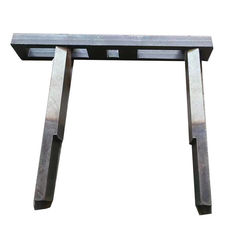 挖掘机专用修理 配件维修拆卸大螺母工具安装行走牙箱扳手齿轮箱