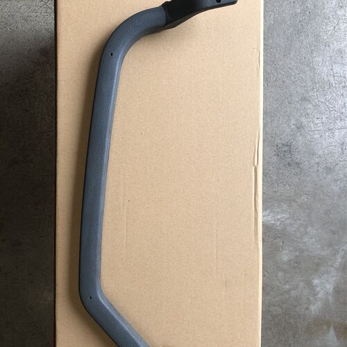 适配陕汽重卡德龙F2000拉手F3000上车扶手驾驶室前后上车把手