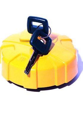 沃尔沃E型挖机柴油箱盖油箱盖500e/EC200E/EC210E/EC380E/EC400E