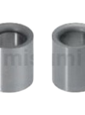 加硬淬火圆柱销定位销衬套攻牙销钉拔销套JBAFP JBAFMP6 8 10 12