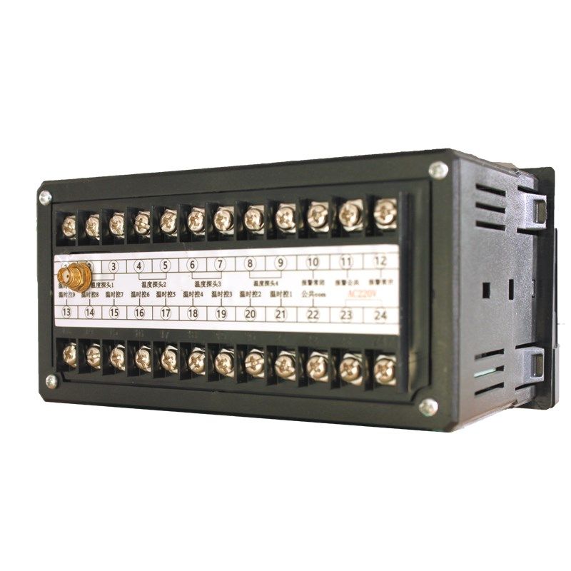 4G手机温控器仪表智能全自动停电高低温报警风机温度控制器开关,纺织面料/辅料/配套,服装加工设备,淘宝优惠券,粉丝福利购,淘宝优惠卷