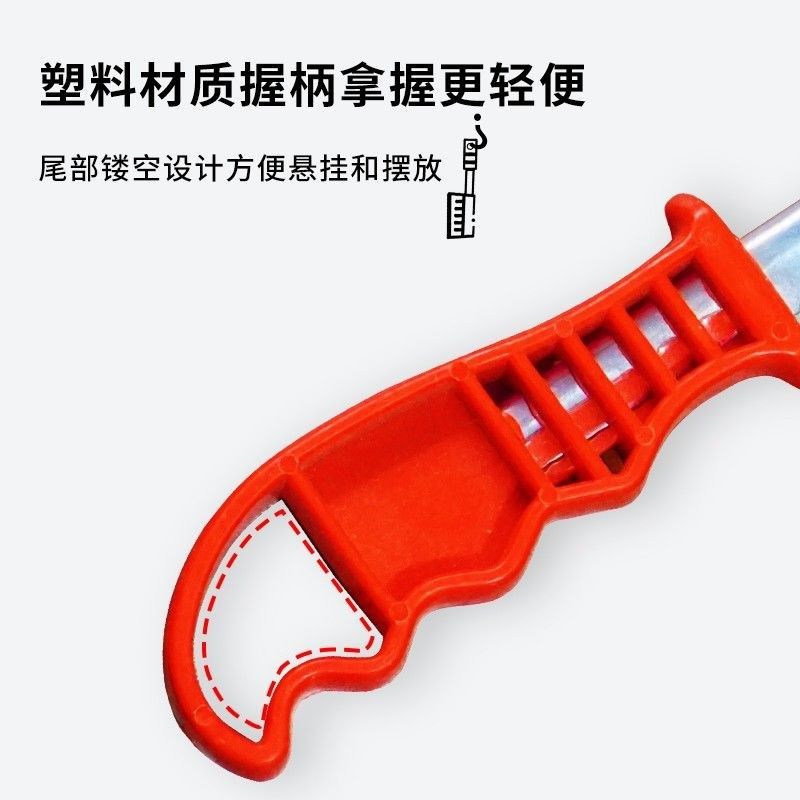 钢丝刷带柄刀刷不锈钢丝刀刷镀铜丝刷除锈塑料柄烧烤铁刷子清洁刷,搬运/仓储/物流设备,其他起重搬运设备,淘宝优惠券,粉丝福利购,淘宝优惠卷