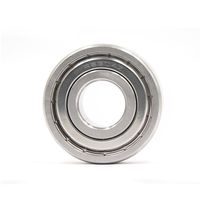 不锈钢轴承S6914RS S6915RS S6916RS S6917  S6918 S6919 S6920
