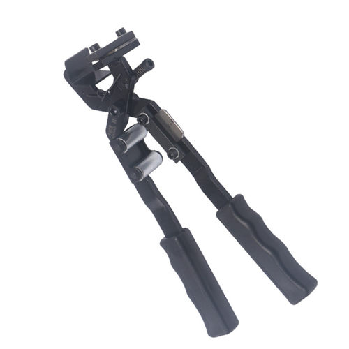 卡耐德高压电缆剥线钳多功能剥皮刀绝缘电工剥线器刀片BX-30BX-50