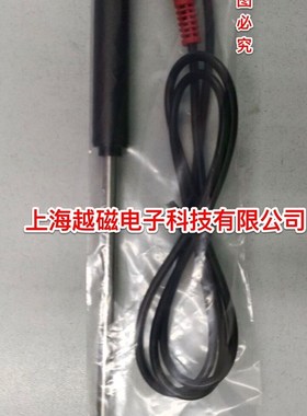 TR-50KS 温度电极 温度测量电极 温补电极 DDS-114A配套温度棒