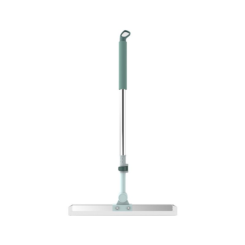 魔术扫把家用硅胶刮水拖把浴室卫生间刮水器扫地神器厕所地板地刮,纺织面料/辅料/配套,服装加工设备,淘宝优惠券,粉丝福利购,淘宝优惠卷