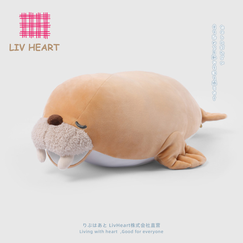 潮流精品,品质保证